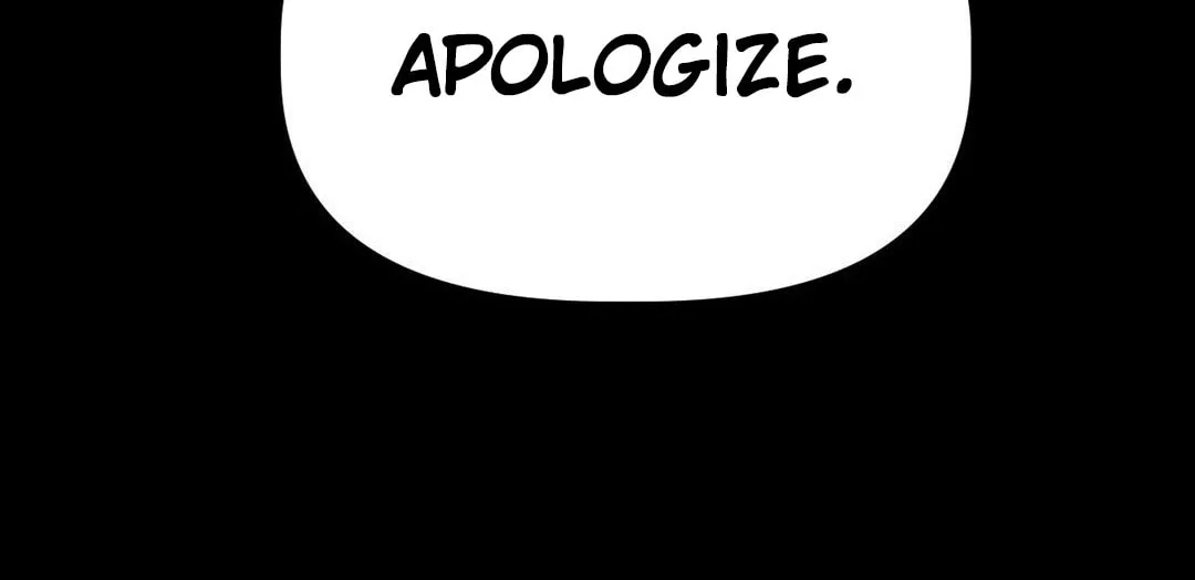 High School Boy Chapter 68 page 76 - 