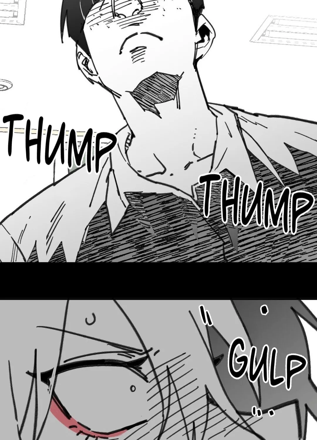 High School Boy Chapter 68 page 78 - 