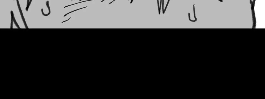 High School Boy Chapter 68 page 79 - 