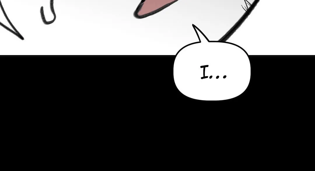 High School Boy Chapter 68 page 82 - 