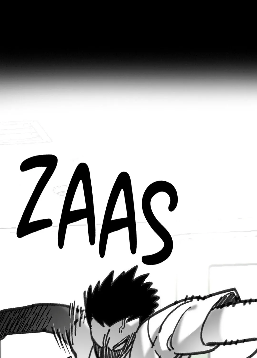 High School Boy Chapter 68 page 83 - 