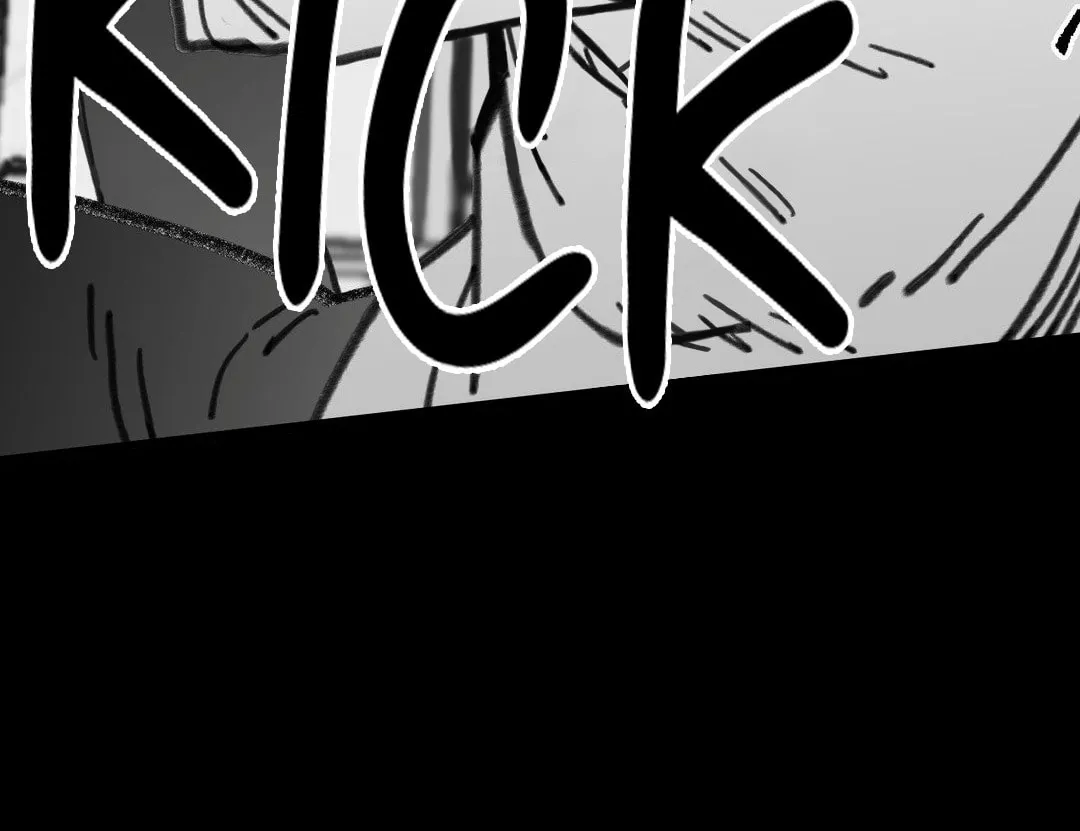 High School Boy Chapter 68 page 85 - 
