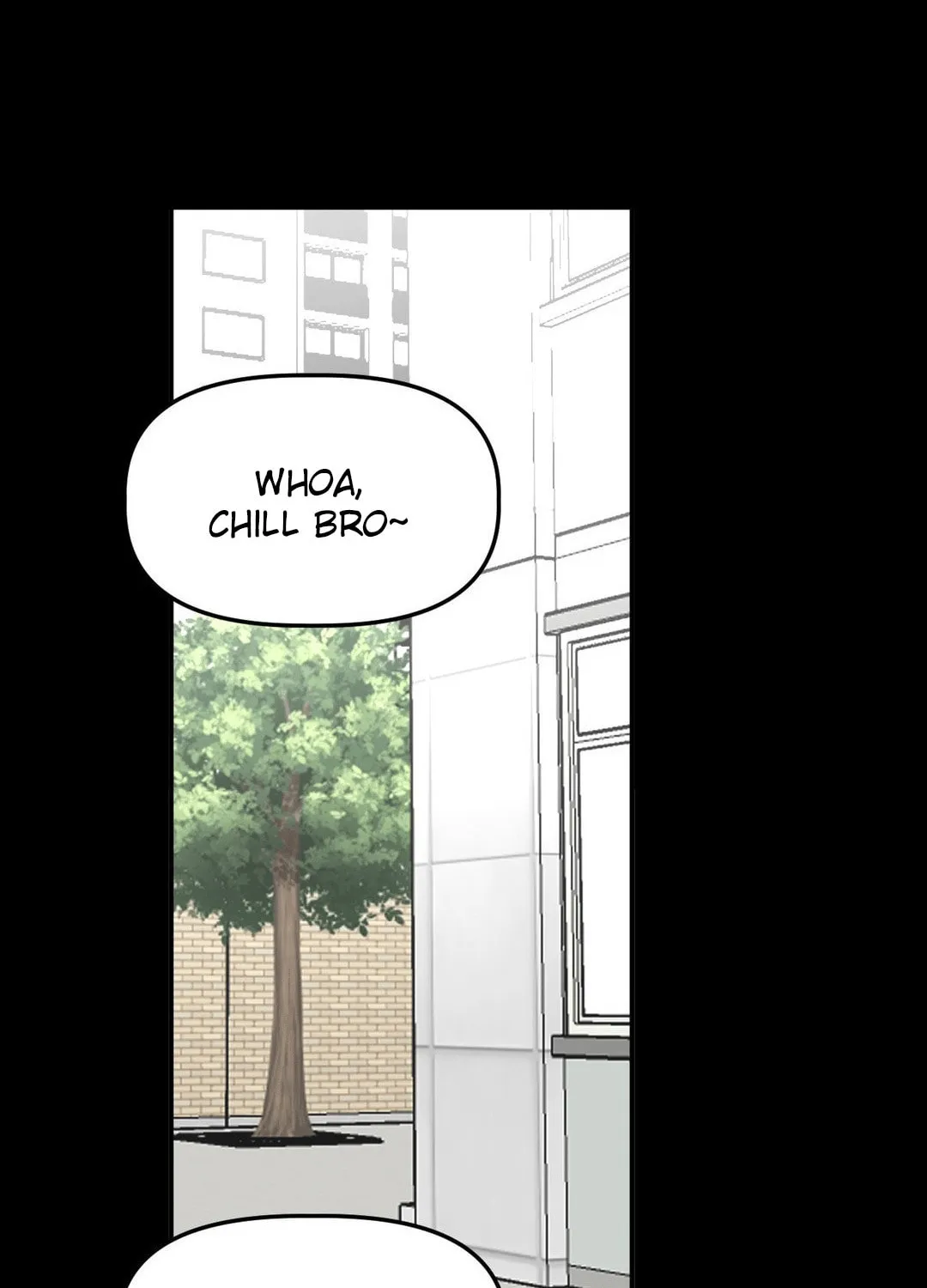 High School Boy Chapter 68 page 89 - 