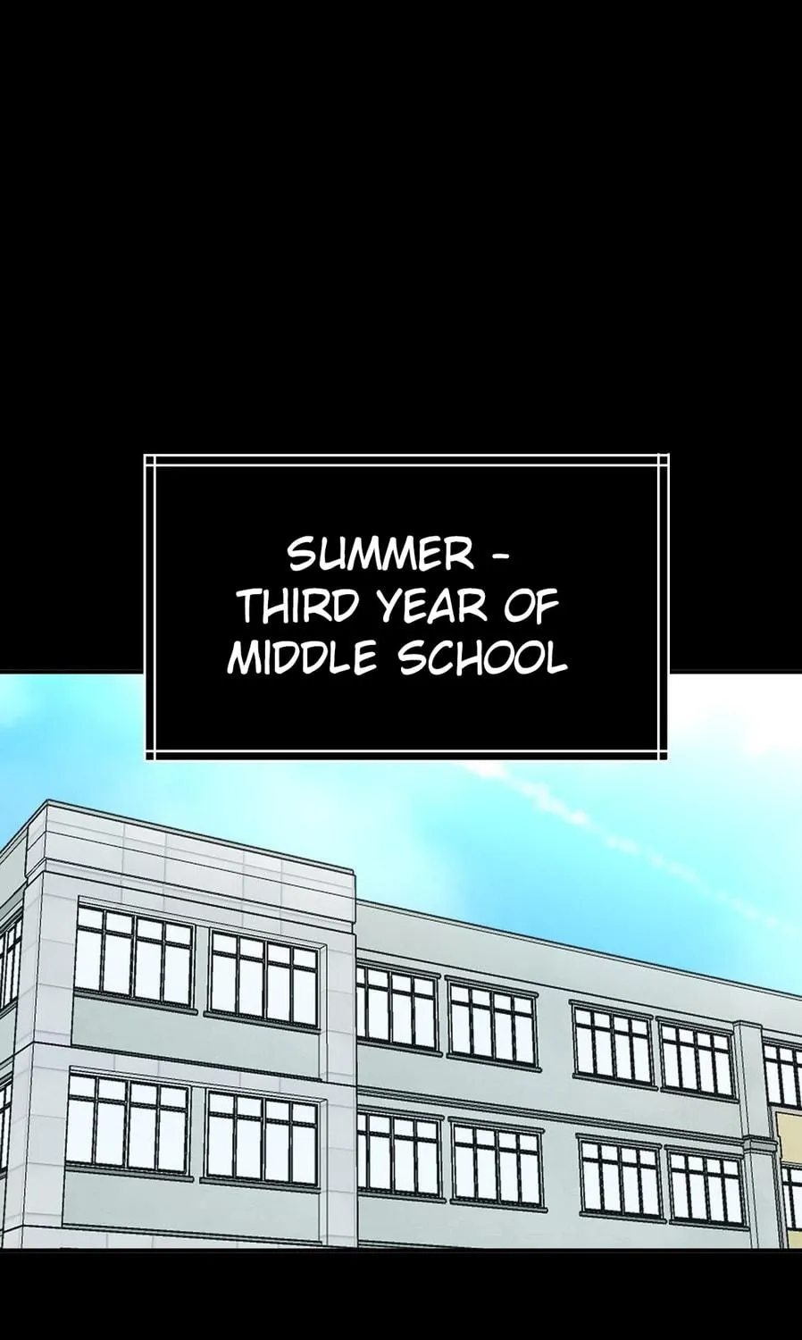 High School Boy Chapter 68 page 96 - 