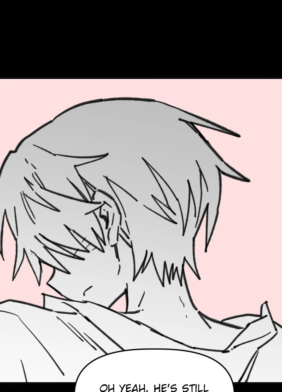 High School Boy Chapter 68 page 99 - 