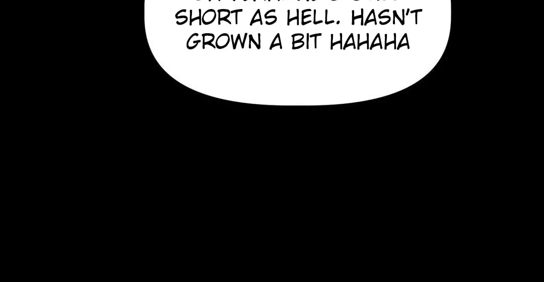 High School Boy Chapter 68 page 100 - 