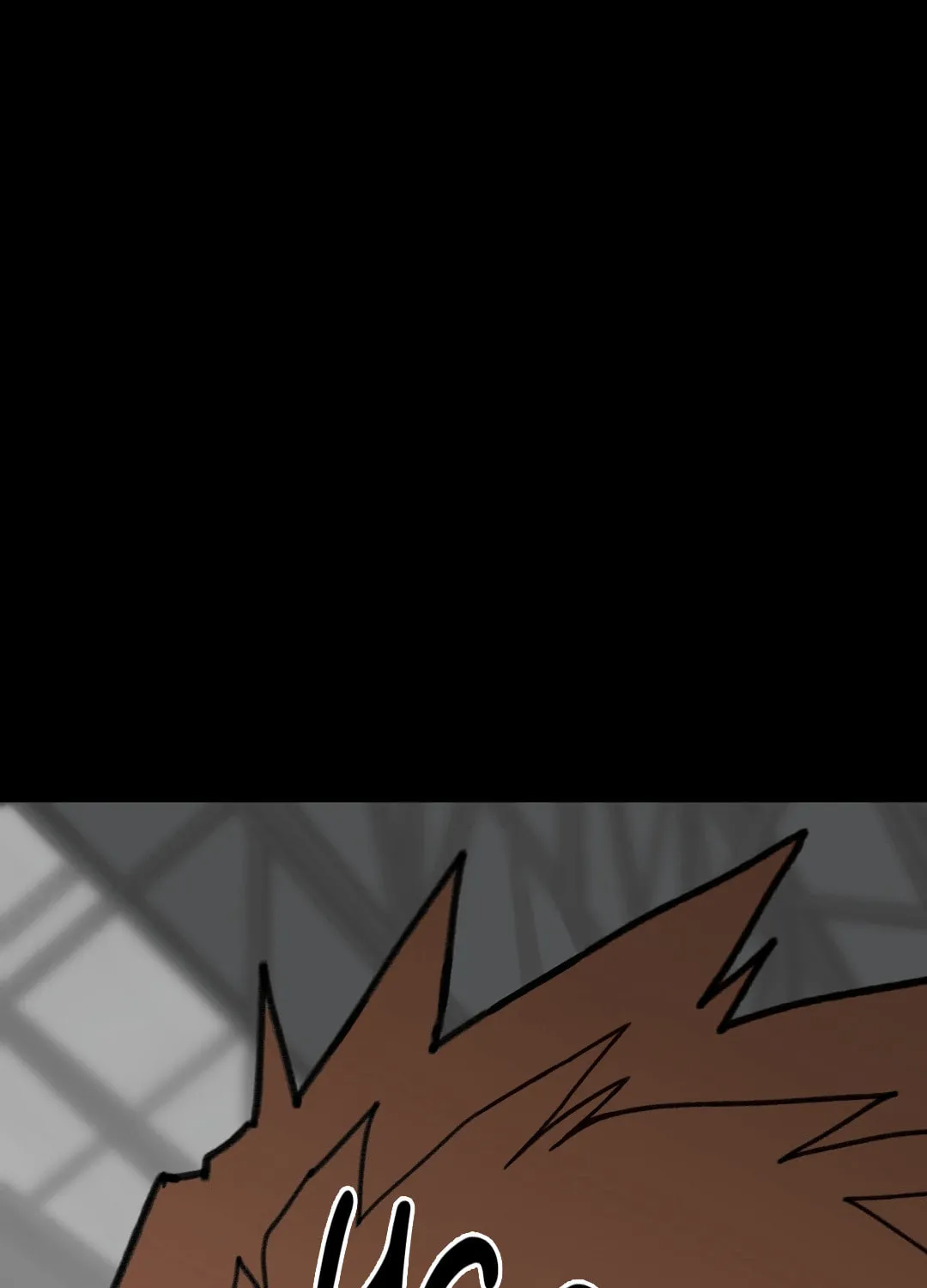 High School Boy Chapter 69 page 101 - 