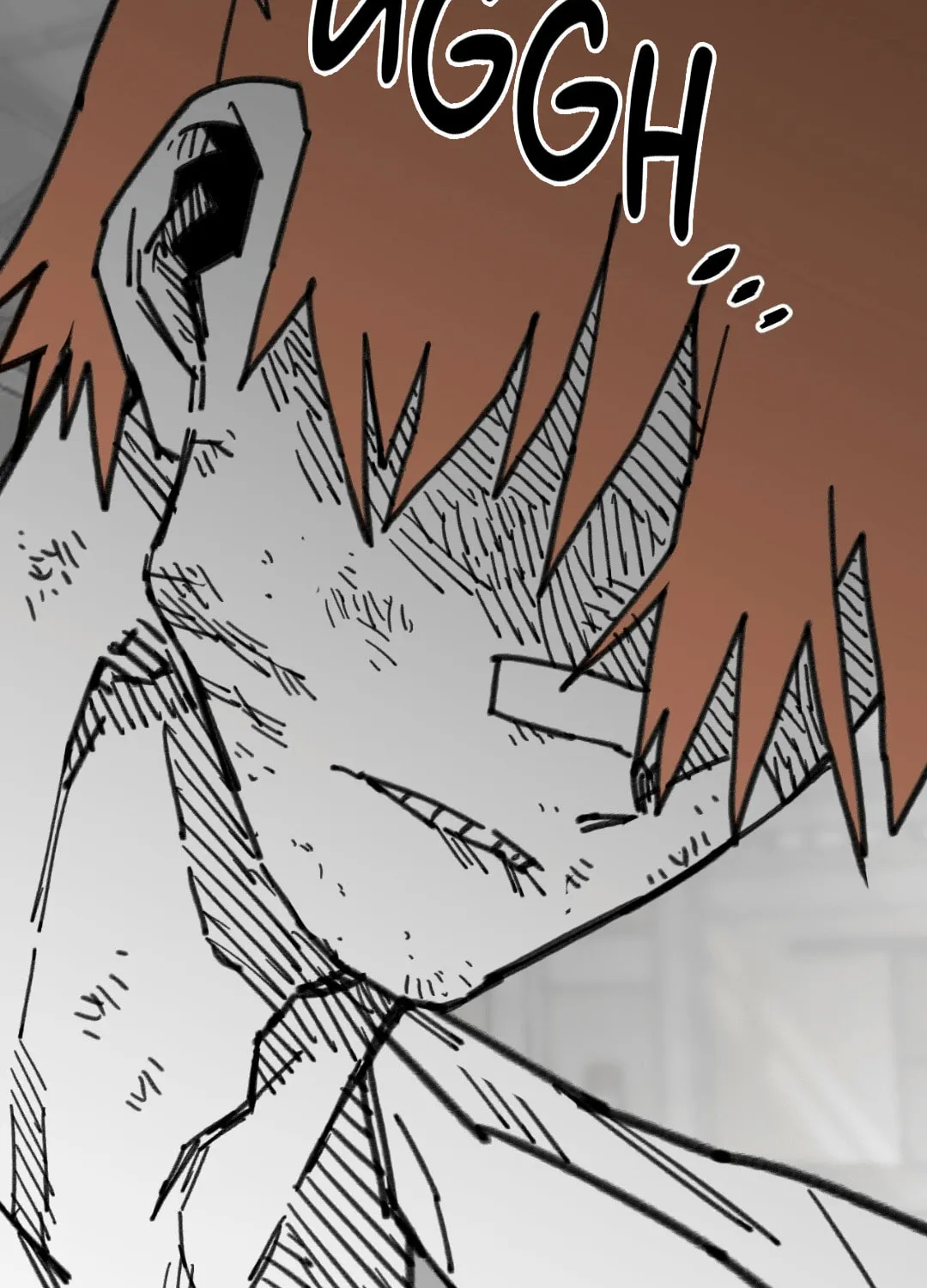 High School Boy Chapter 69 page 102 - 