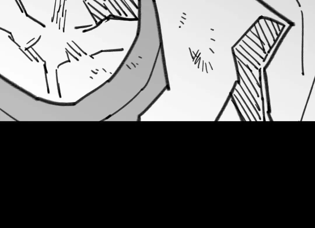 High School Boy Chapter 69 page 103 - 