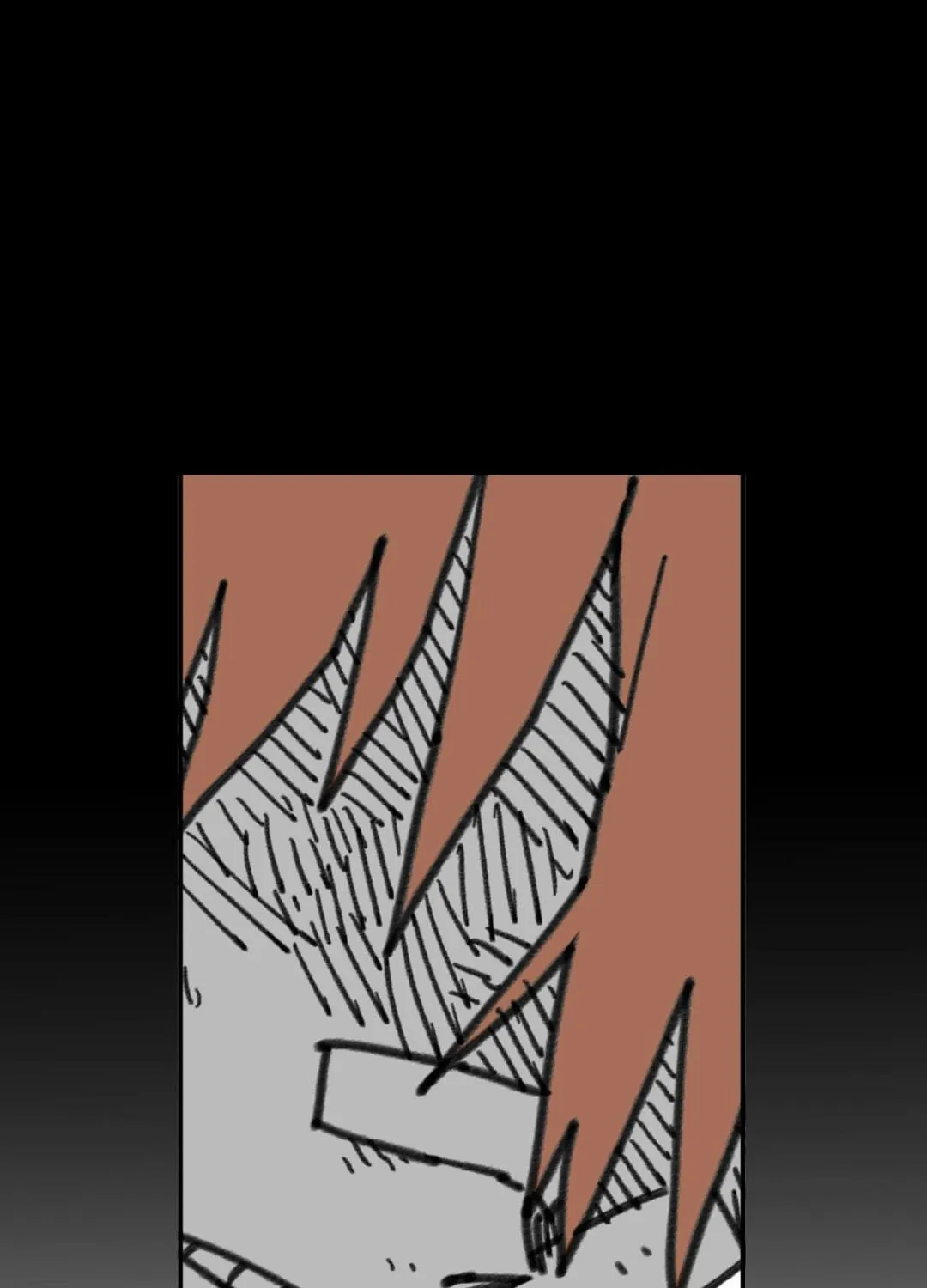 High School Boy Chapter 69 page 104 - 