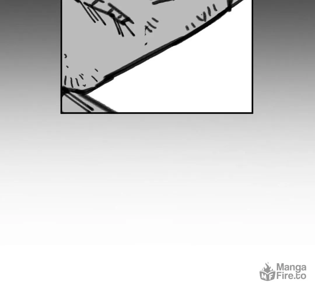 High School Boy Chapter 69 page 105 - 