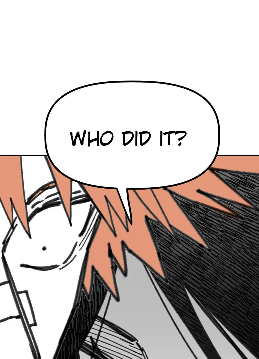 High School Boy Chapter 69 page 106 - 