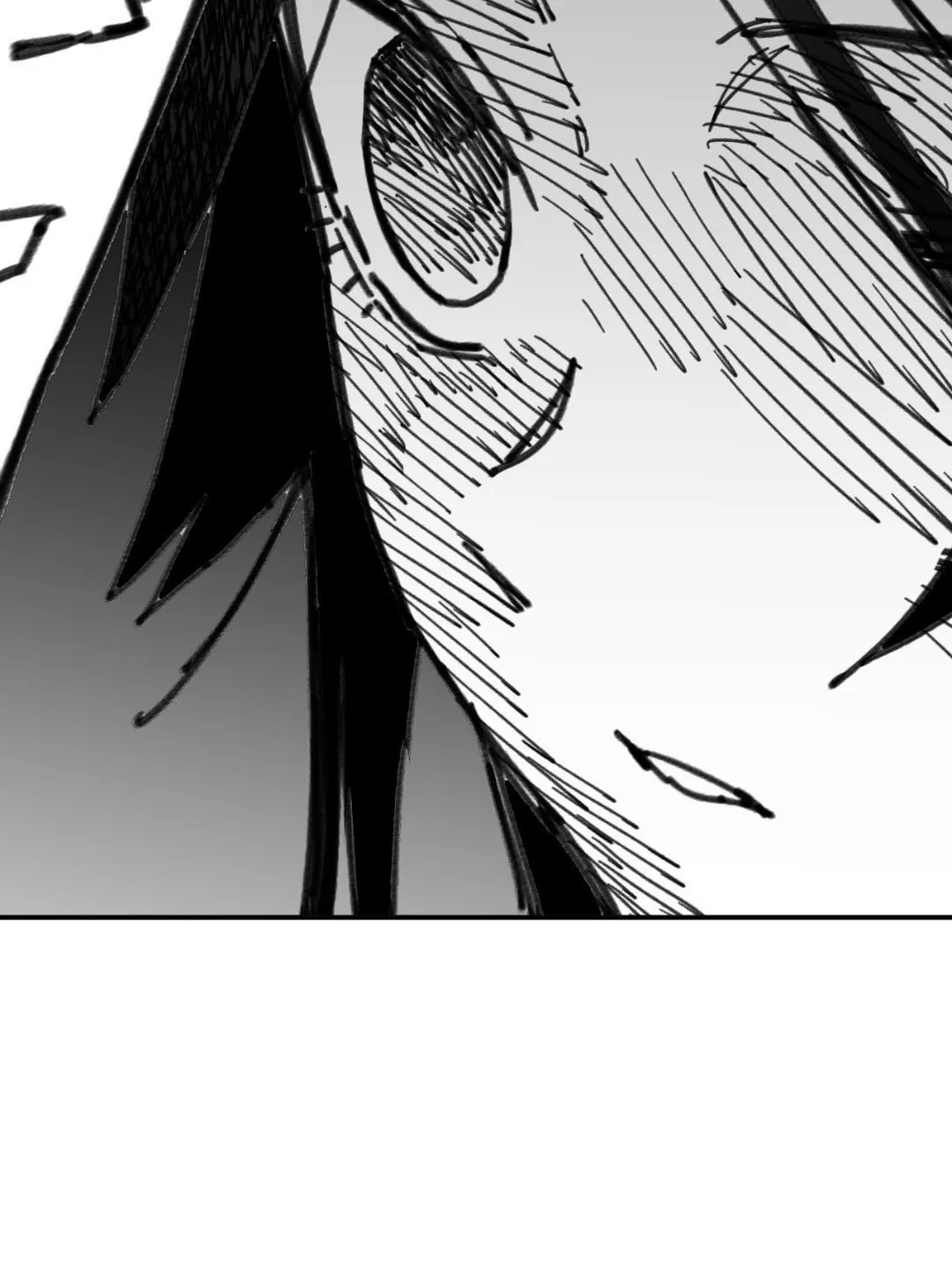 High School Boy Chapter 69 page 107 - 