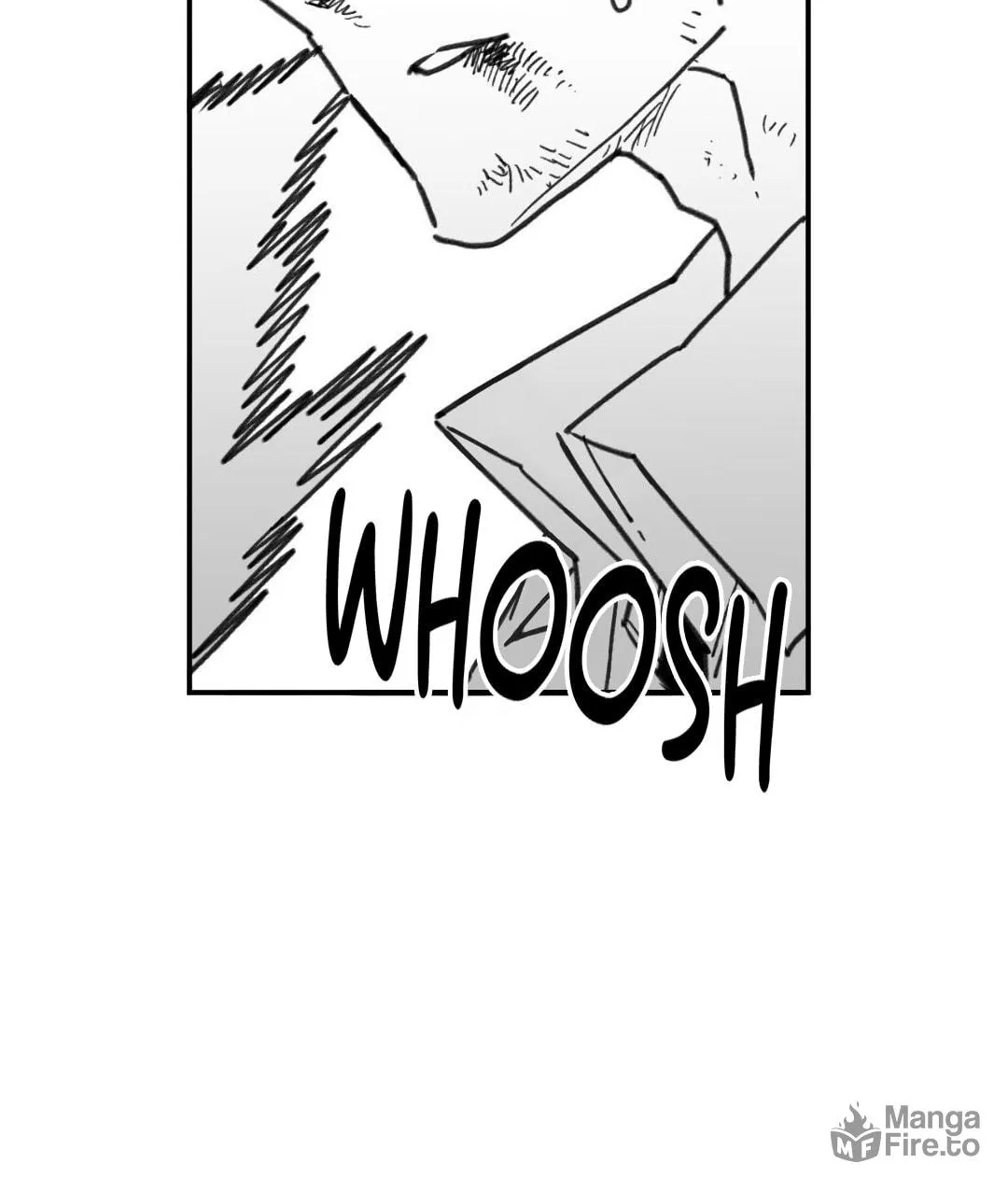 High School Boy Chapter 69 page 12 - 