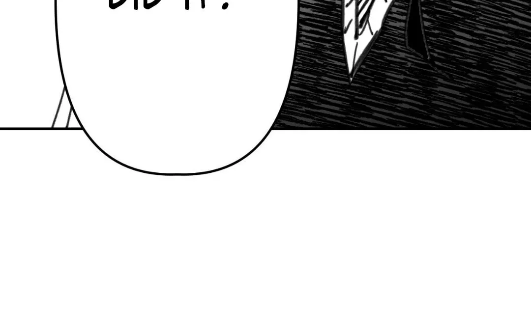 High School Boy Chapter 69 page 112 - 