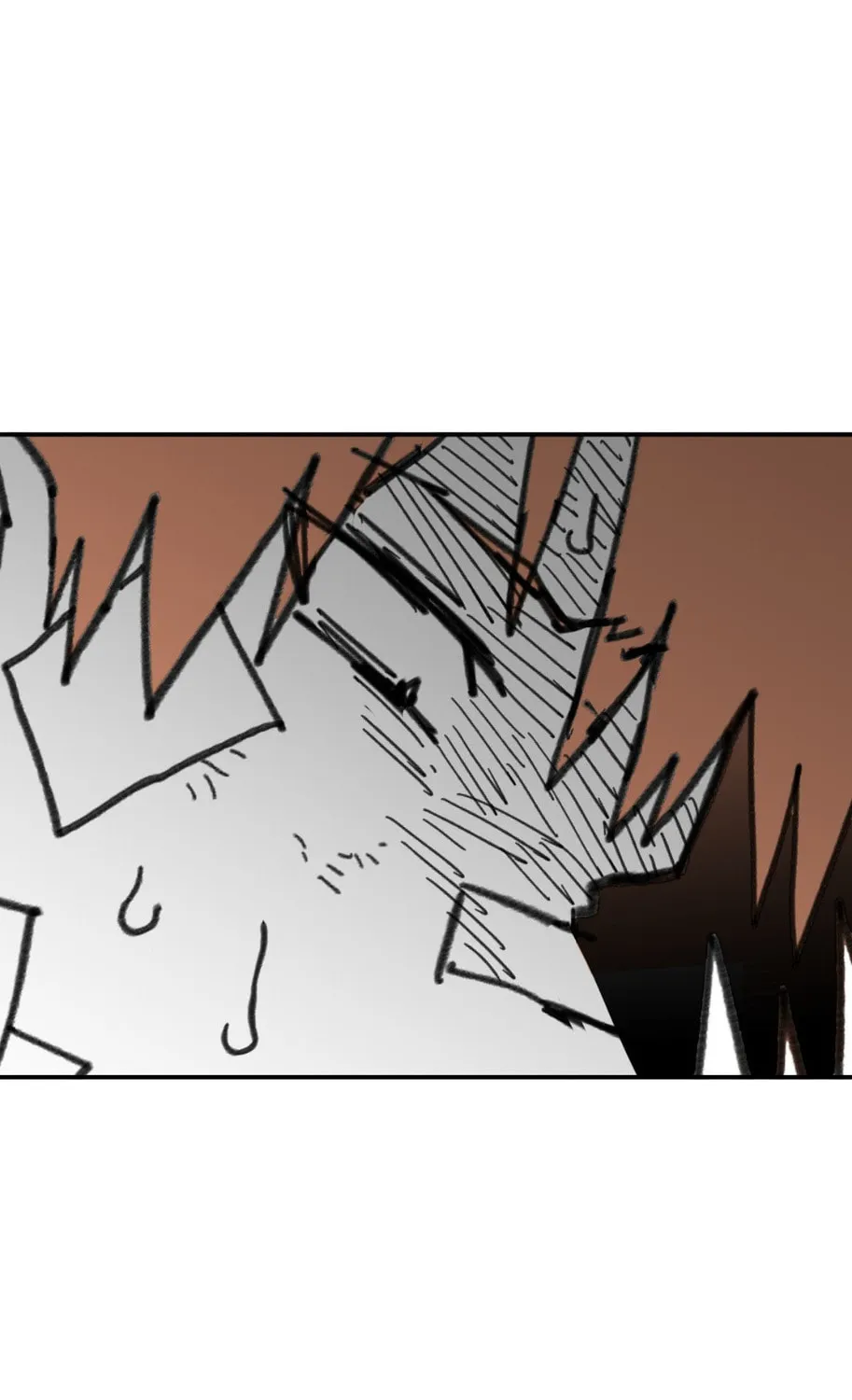 High School Boy Chapter 69 page 113 - 