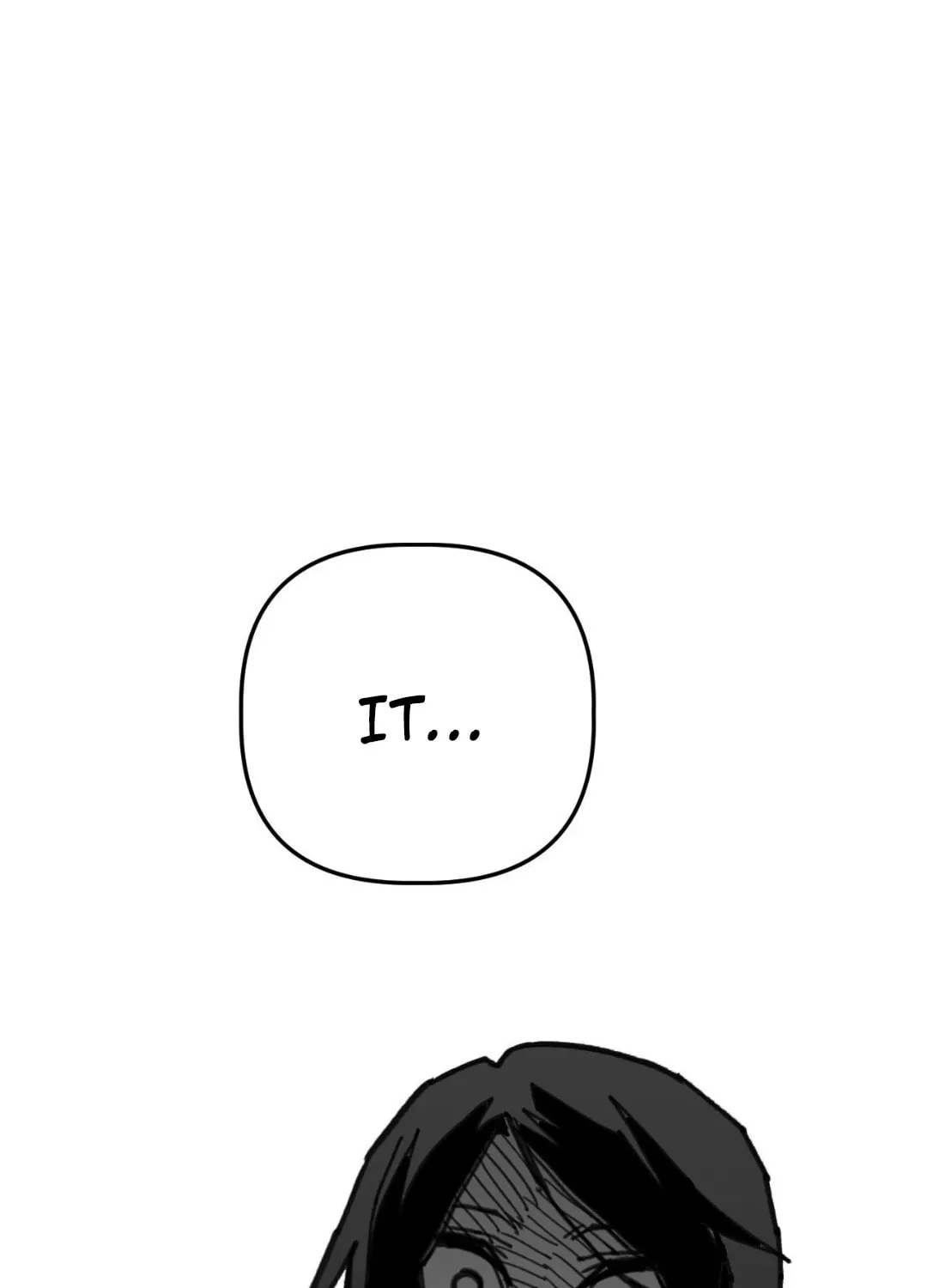 High School Boy Chapter 69 page 115 - 