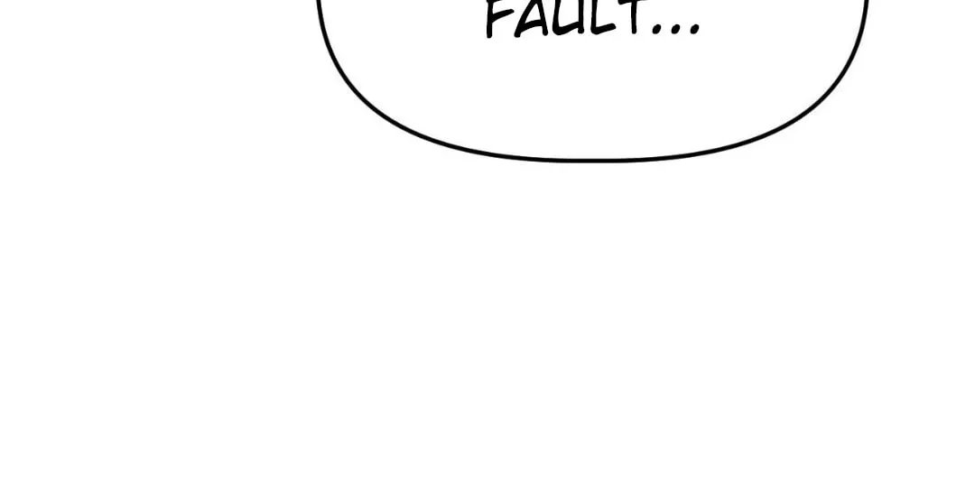High School Boy Chapter 69 page 117 - 