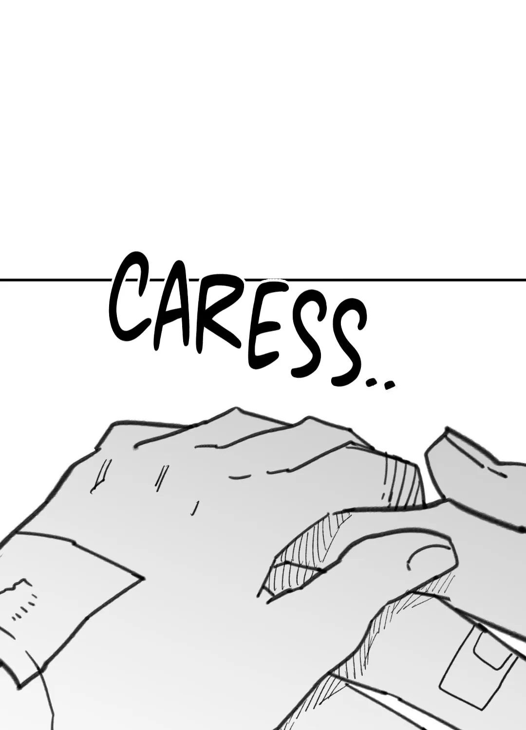 High School Boy Chapter 69 page 118 - 