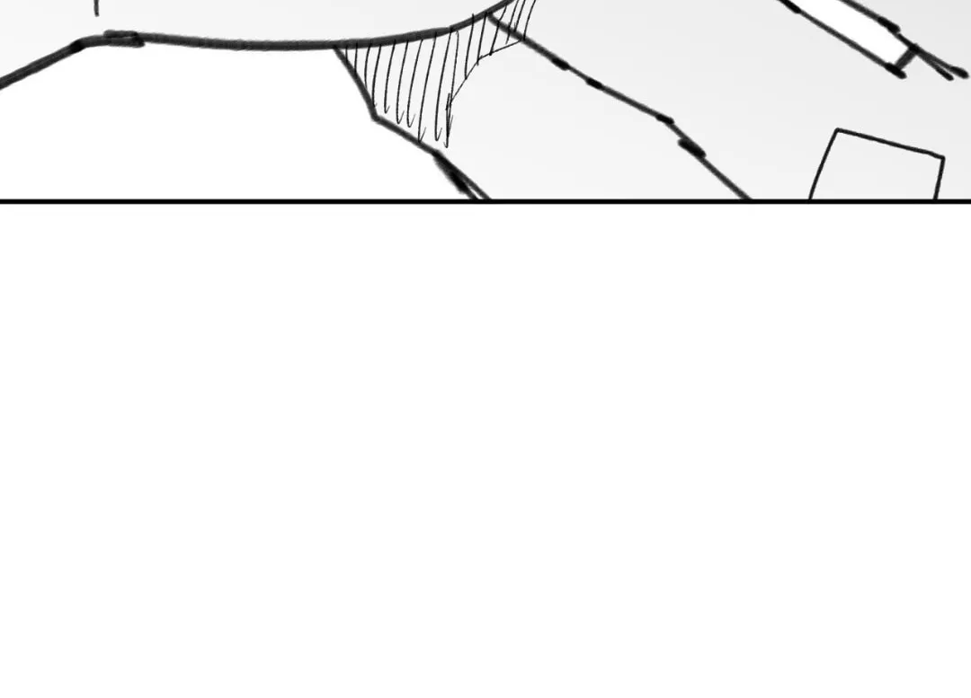 High School Boy Chapter 69 page 119 - 