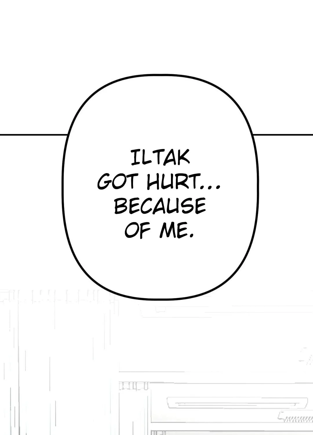 High School Boy Chapter 69 page 120 - 