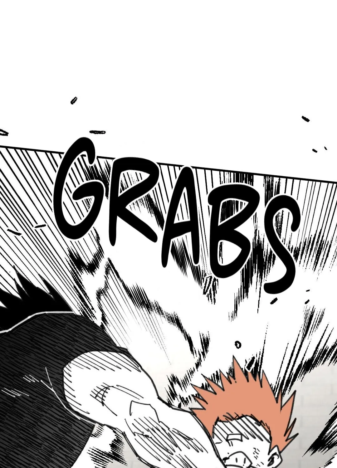 High School Boy Chapter 69 page 13 - 