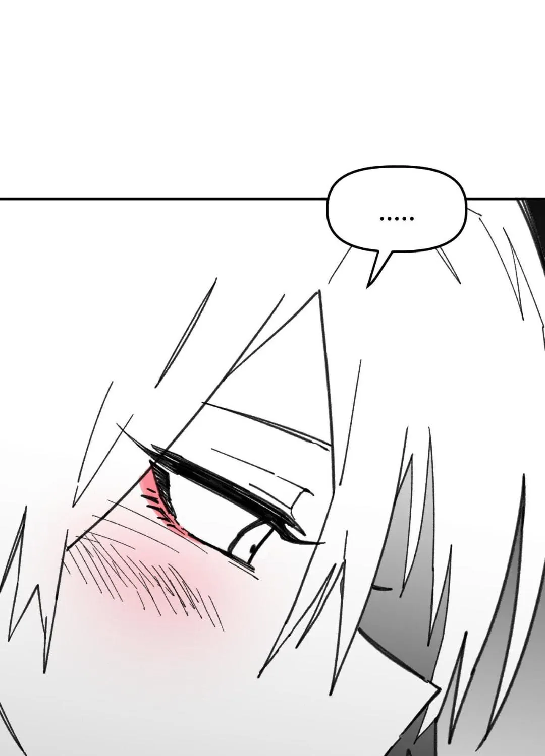 High School Boy Chapter 69 page 123 - 