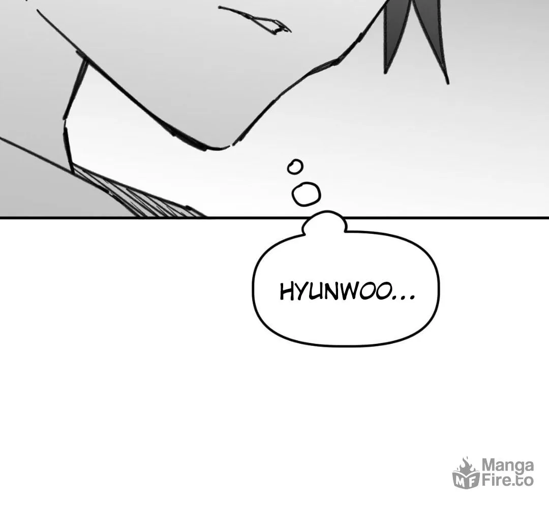 High School Boy Chapter 69 page 124 - 