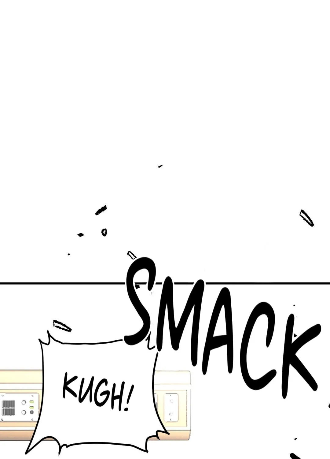 High School Boy Chapter 69 page 125 - 