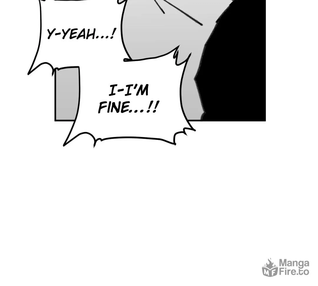 High School Boy Chapter 69 page 129 - 
