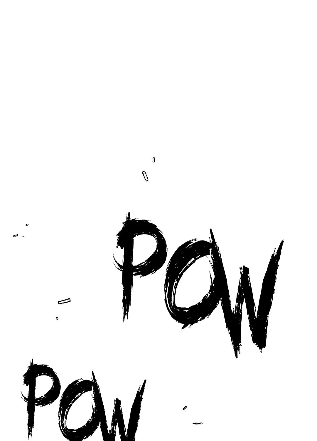 High School Boy Chapter 69 page 130 - 