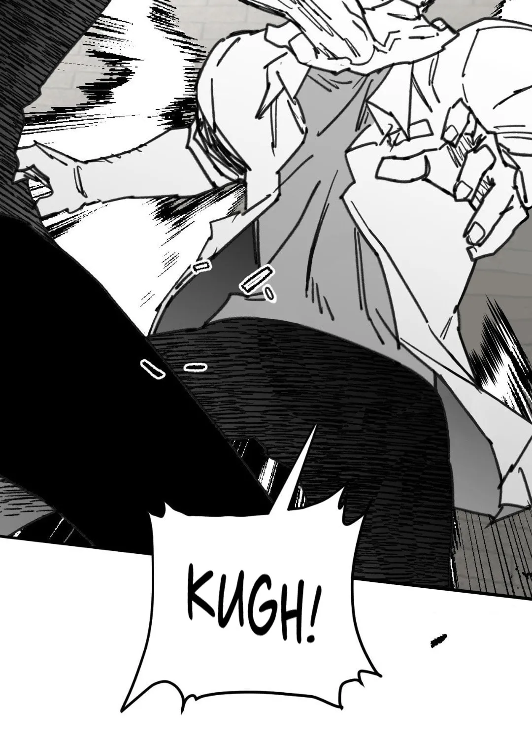 High School Boy Chapter 69 page 14 - 