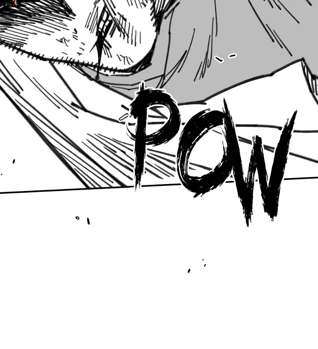 High School Boy Chapter 69 page 132 - 