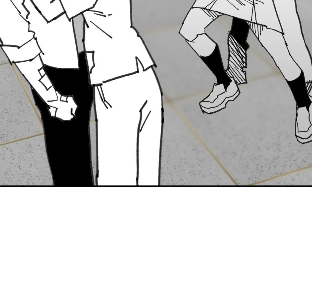 High School Boy Chapter 69 page 134 - 