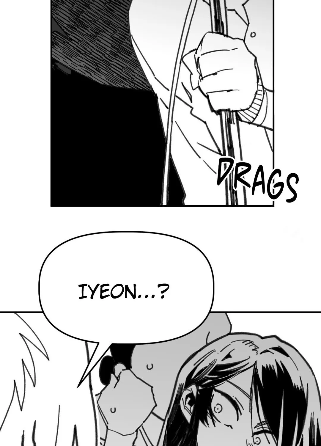 High School Boy Chapter 69 page 136 - 