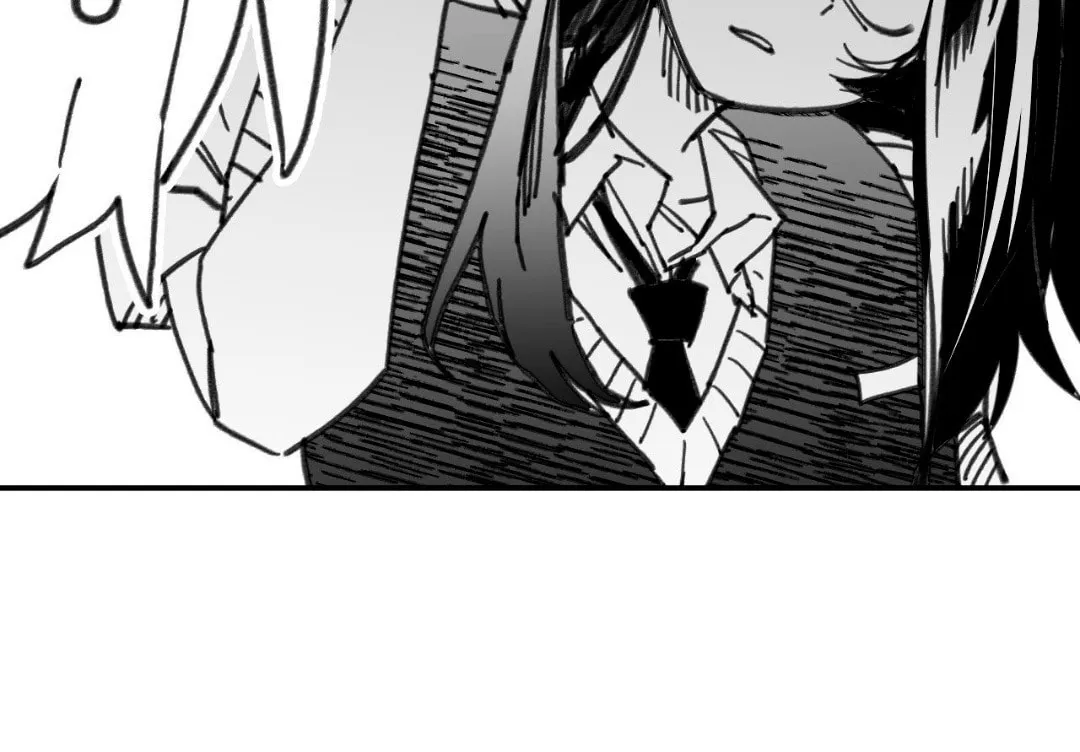 High School Boy Chapter 69 page 137 - 