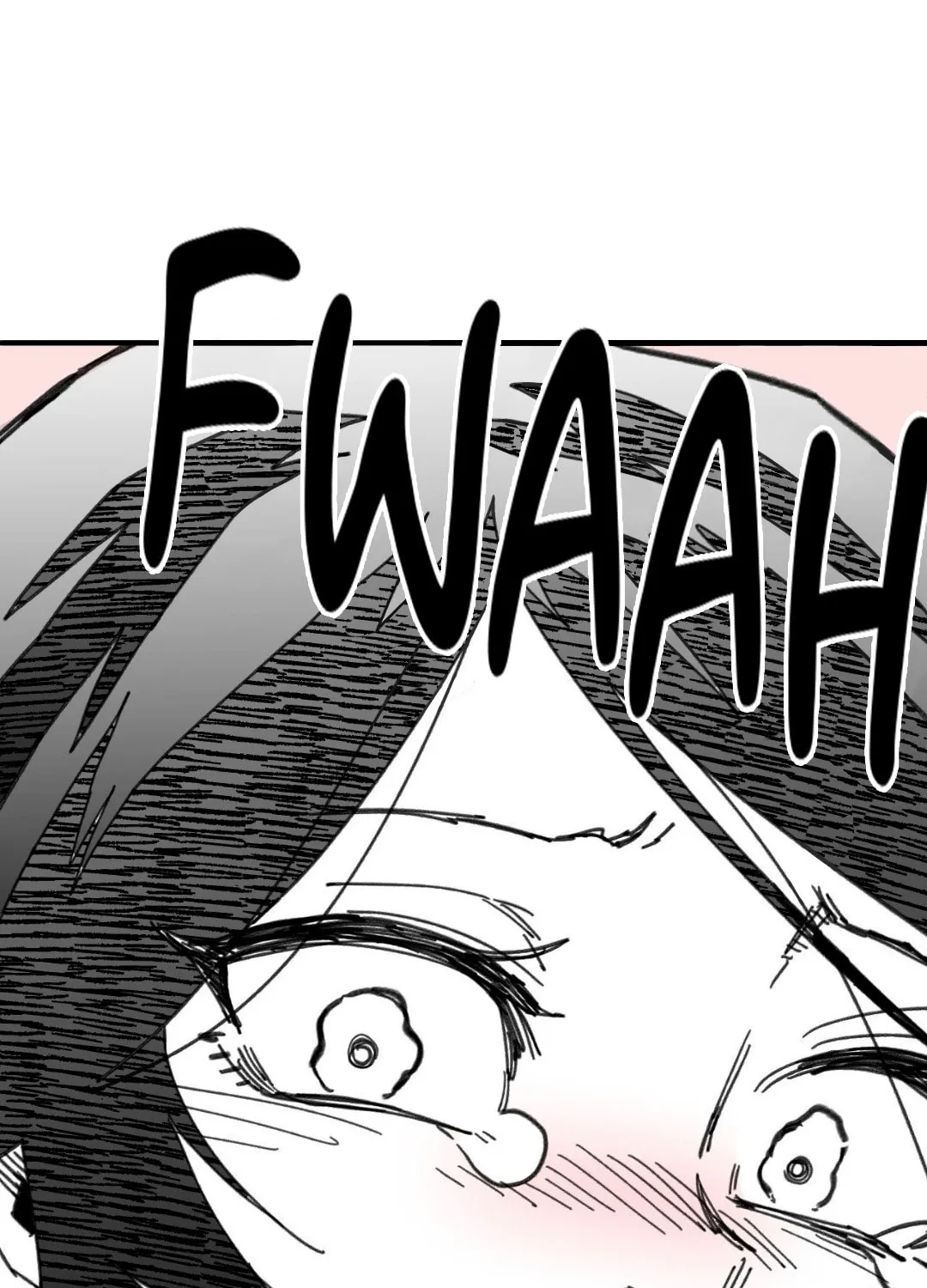 High School Boy Chapter 69 page 138 - 