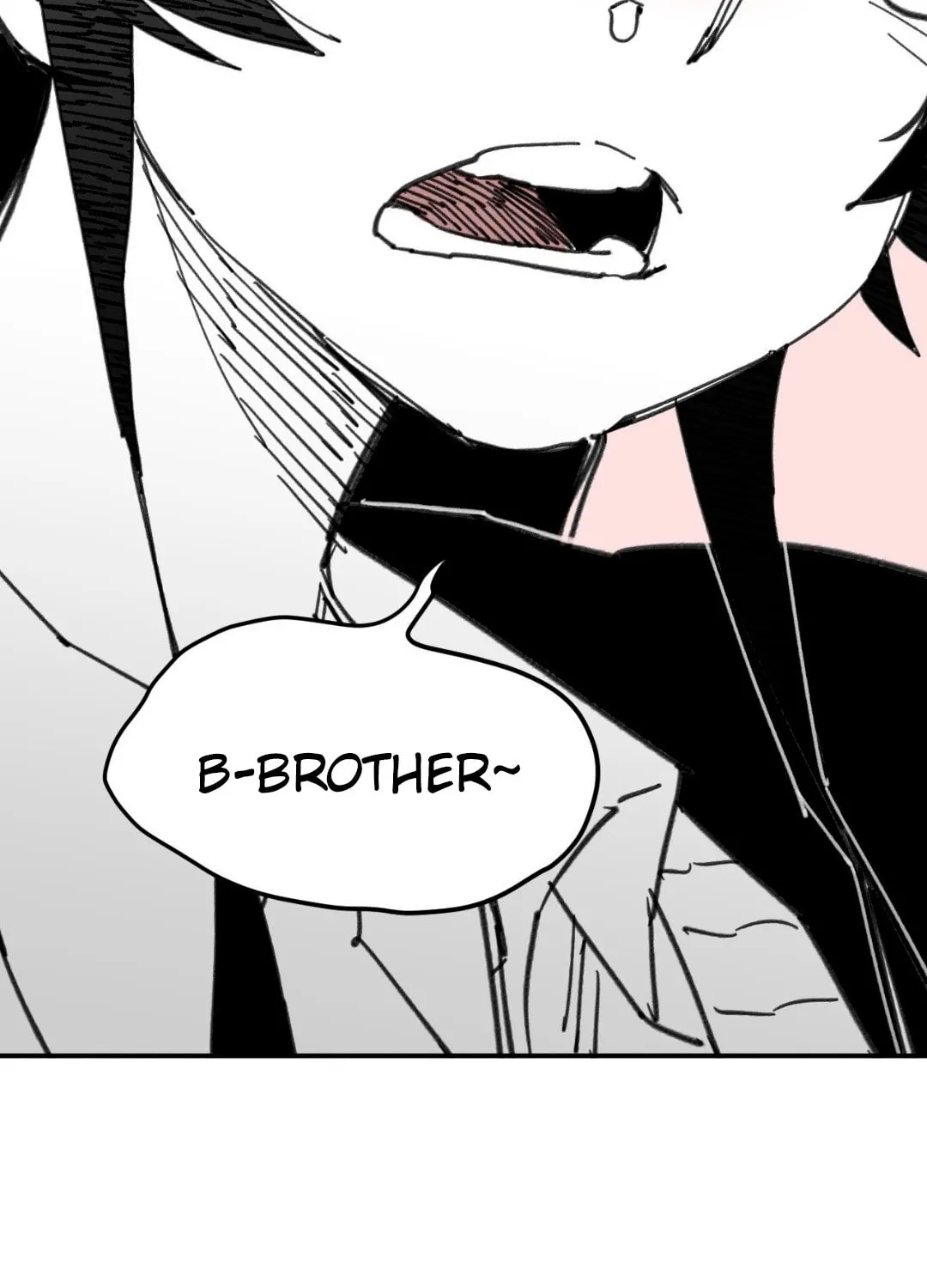 High School Boy Chapter 69 page 139 - 