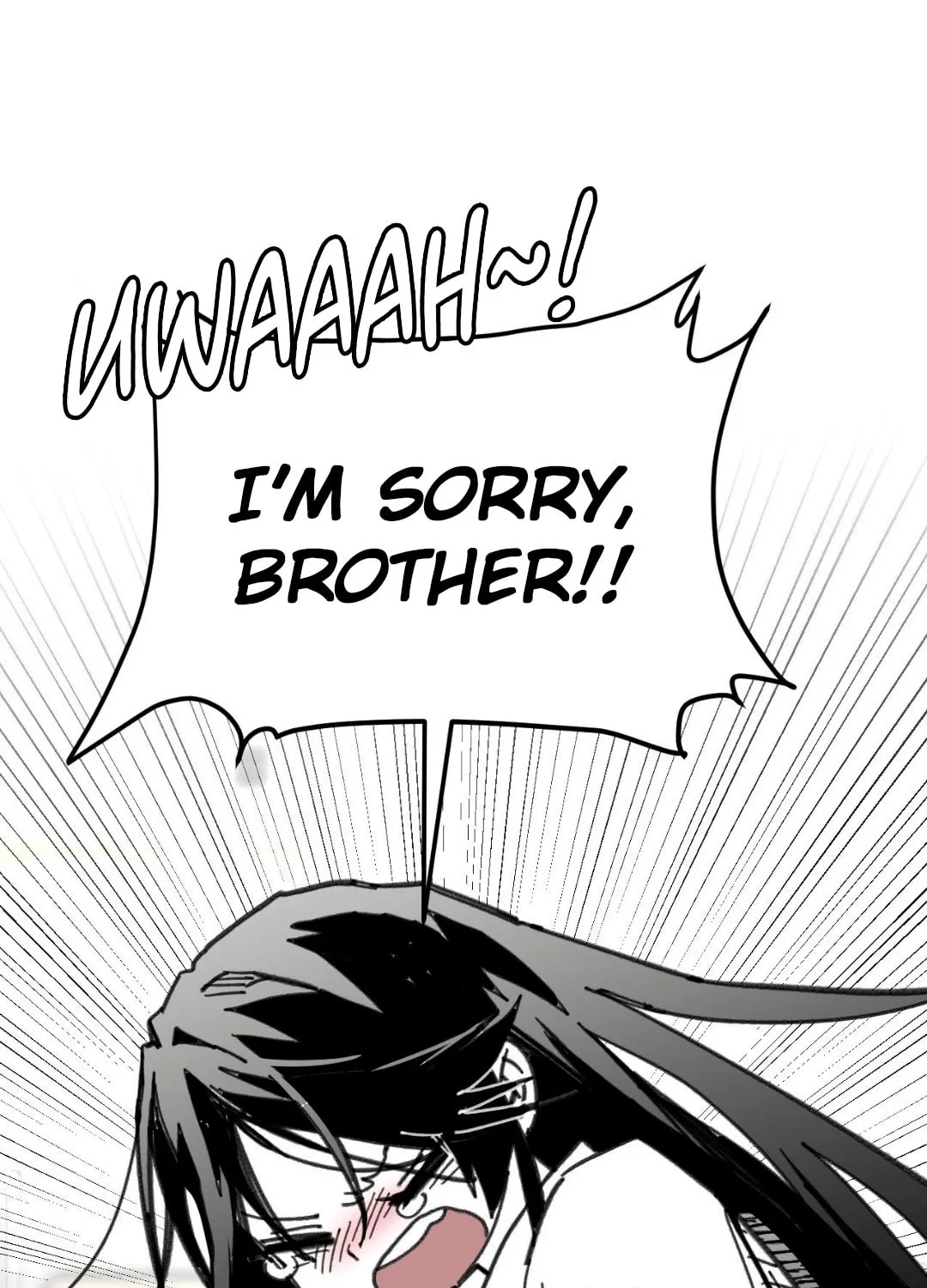 High School Boy Chapter 69 page 141 - 
