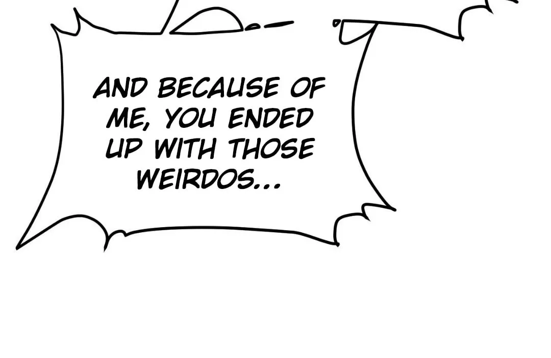 High School Boy Chapter 69 page 143 - 