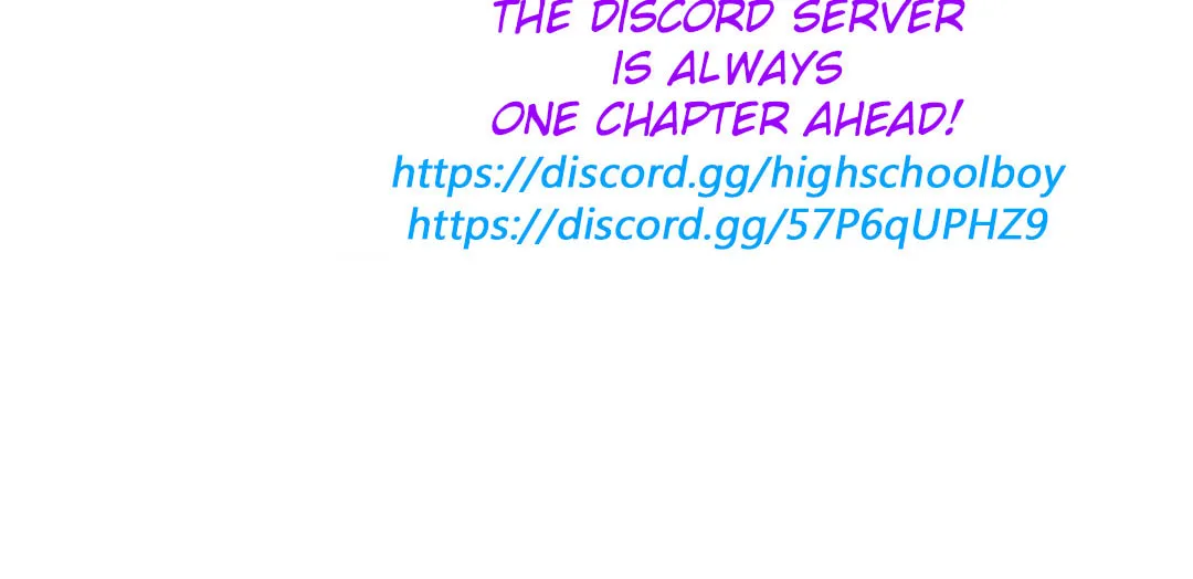 High School Boy Chapter 69 page 146 - 