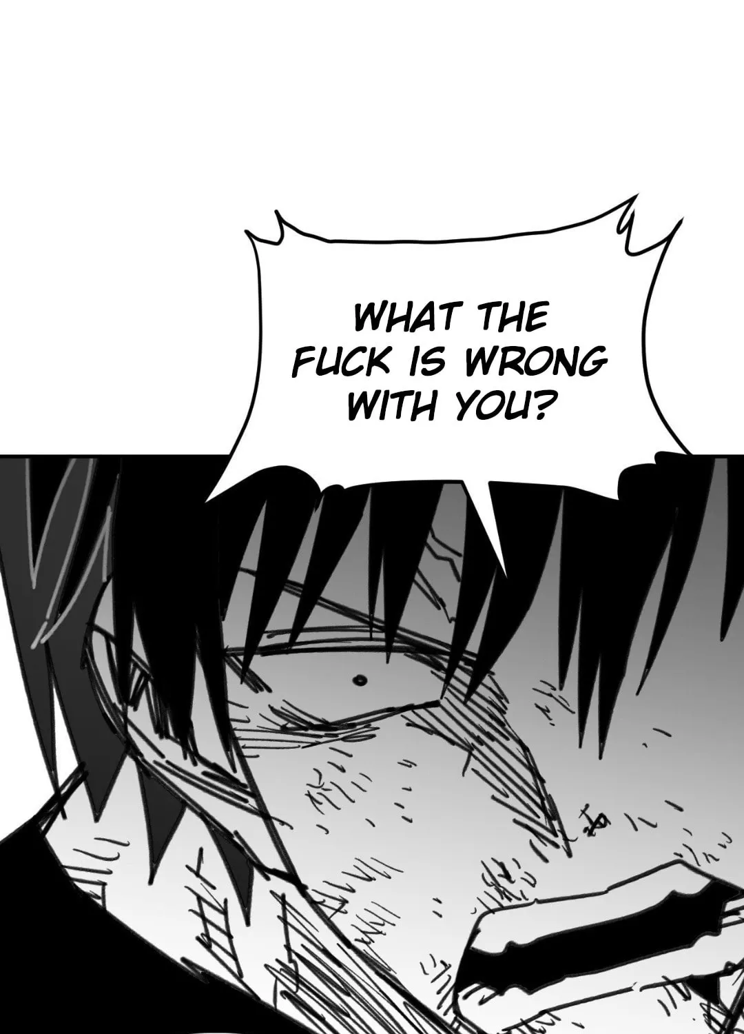 High School Boy Chapter 69 page 16 - 
