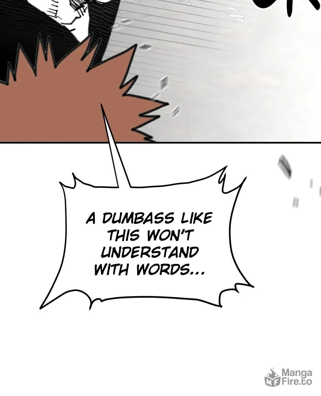 High School Boy Chapter 69 page 23 - 
