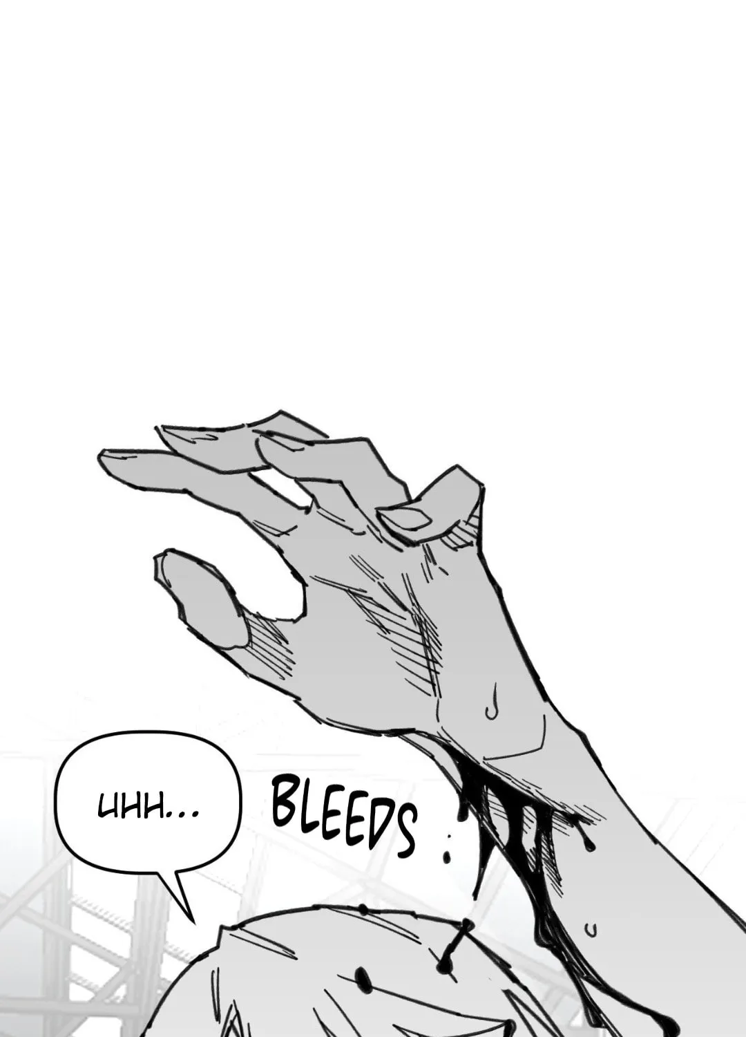 High School Boy Chapter 69 page 26 - 