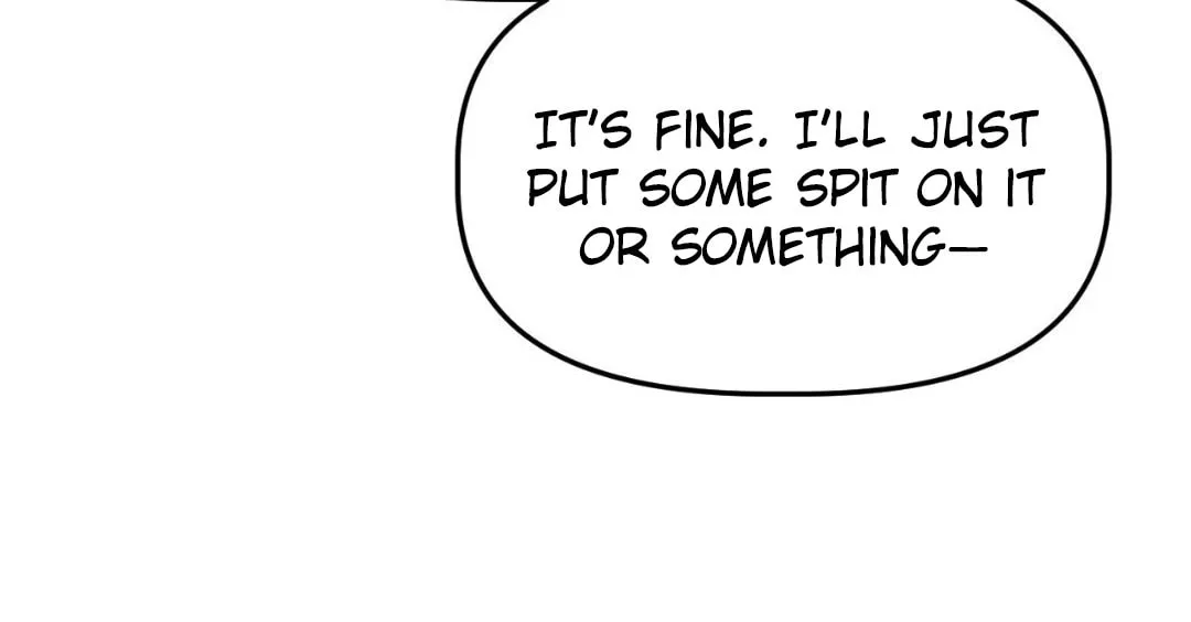 High School Boy Chapter 69 page 31 - 
