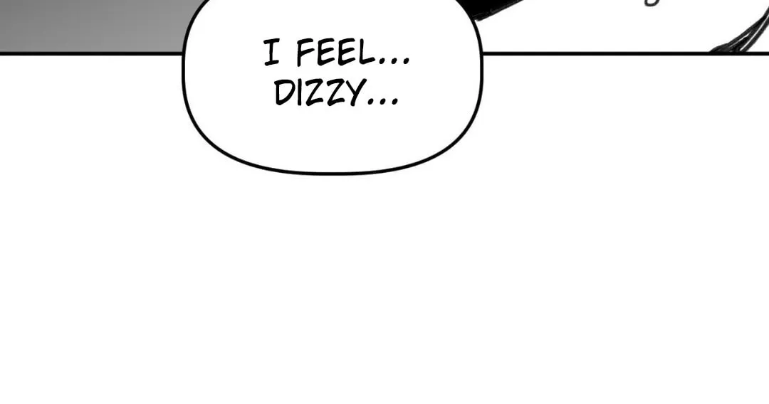 High School Boy Chapter 69 page 33 - 