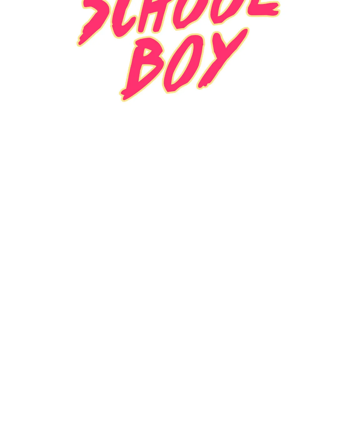 High School Boy Chapter 69 page 38 - 