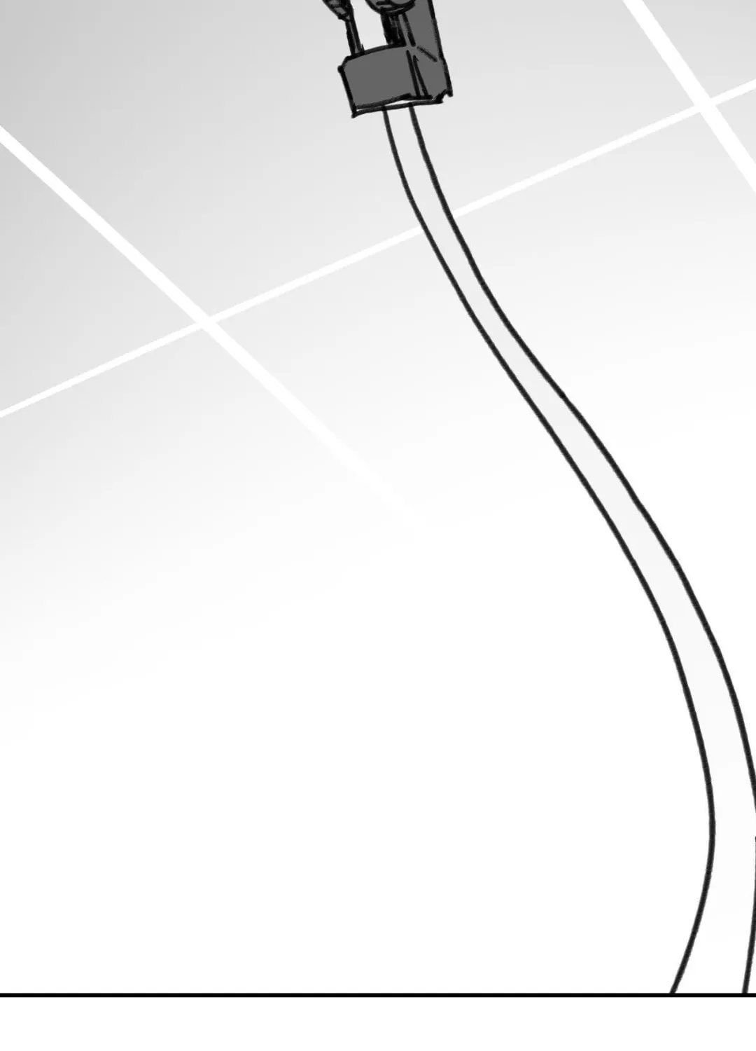 High School Boy Chapter 69 page 41 - 
