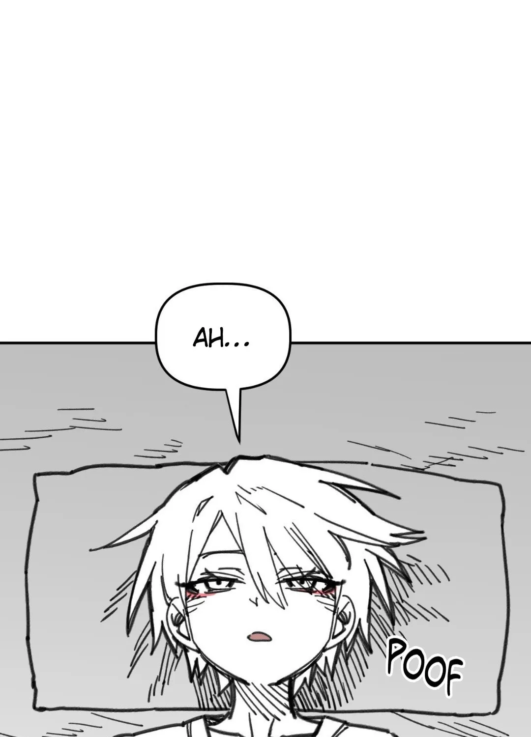 High School Boy Chapter 69 page 45 - 
