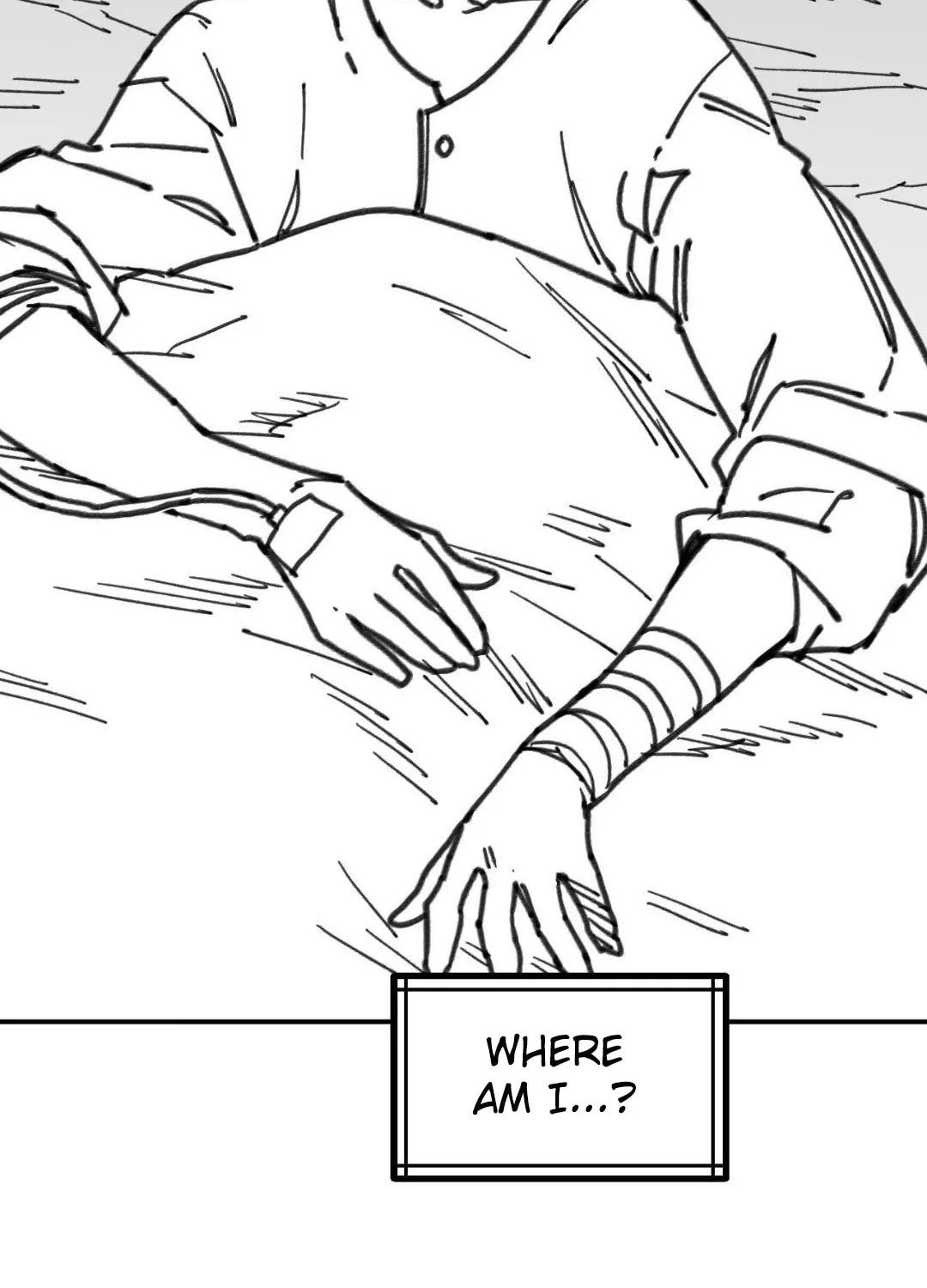 High School Boy Chapter 69 page 46 - 